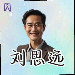 刘思远